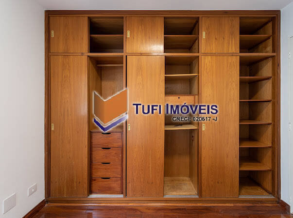Apartamento, 3 quartos, 149 m² - Foto 23