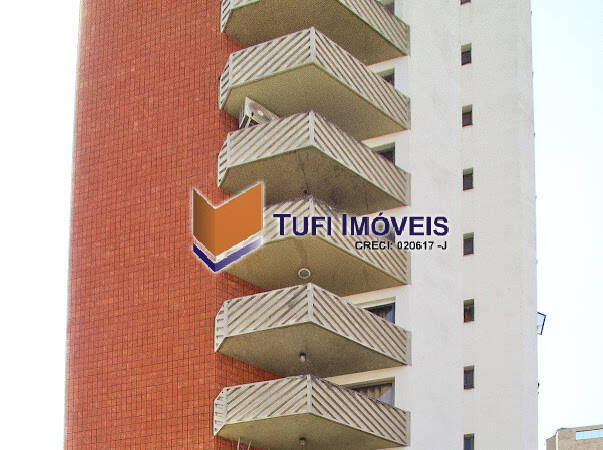 Apartamento, 3 quartos, 149 m² - Foto 34