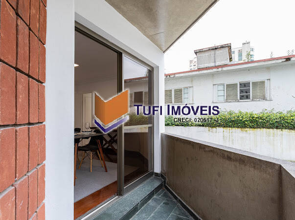 Apartamento, 3 quartos, 149 m² - Foto 7