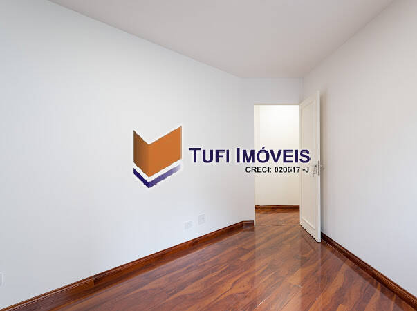 Apartamento, 3 quartos, 149 m² - Foto 24