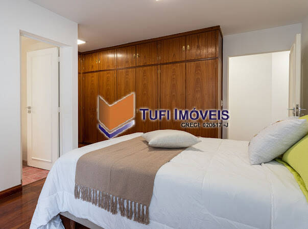Apartamento, 3 quartos, 149 m² - Foto 17