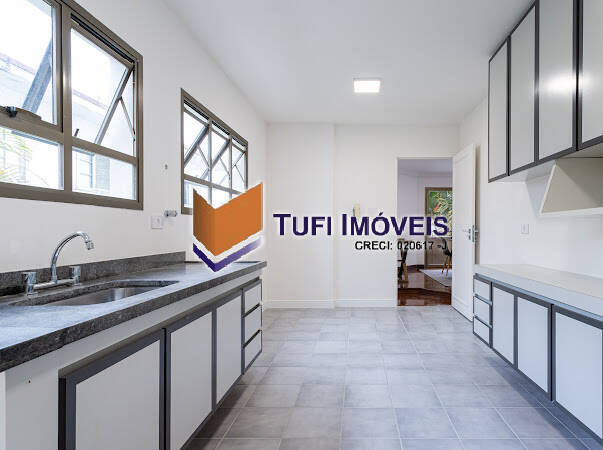 Apartamento, 3 quartos, 149 m² - Foto 11