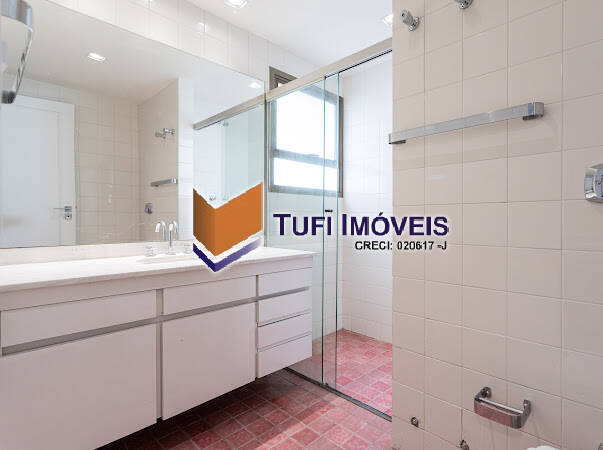 Apartamento, 3 quartos, 149 m² - Foto 25