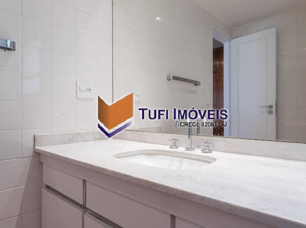 Apartamento, 3 quartos, 149 m² - Foto 19