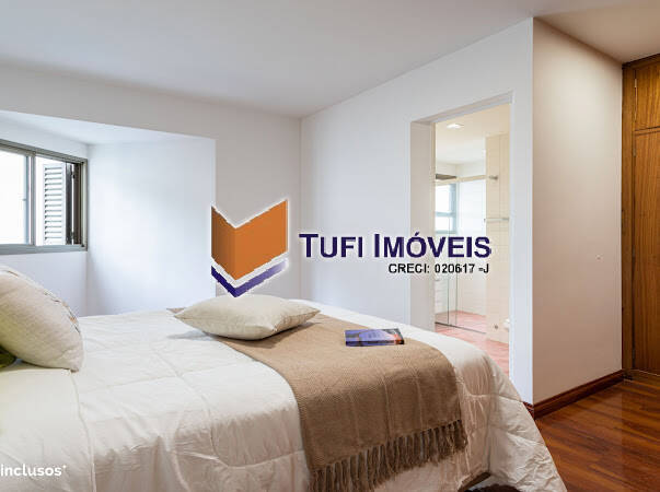 Apartamento, 3 quartos, 149 m² - Foto 18