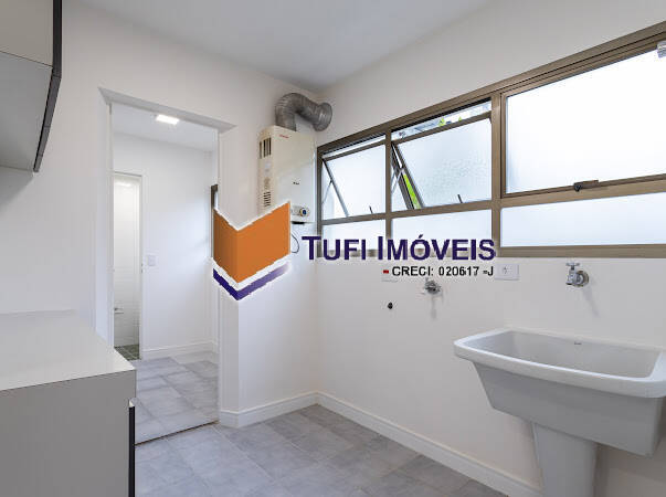 Apartamento, 3 quartos, 149 m² - Foto 15