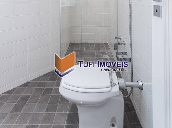 Apartamento, 3 quartos, 149 m² - Foto 21