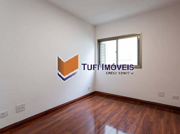 Apartamento, 3 quartos, 149 m² - Foto 26