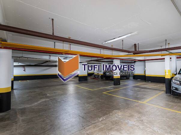 Apartamento, 3 quartos, 149 m² - Foto 31