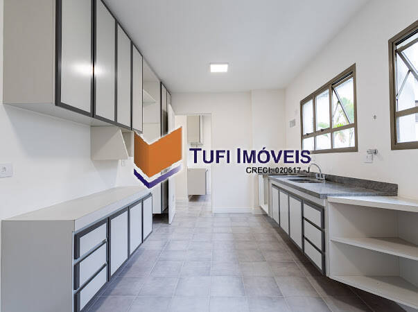 Apartamento, 3 quartos, 149 m² - Foto 14