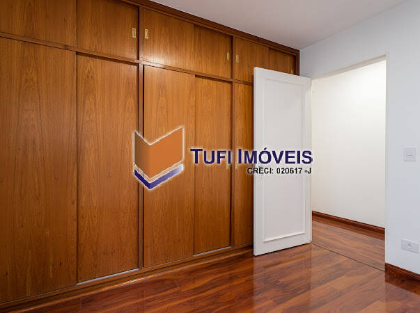 Apartamento, 3 quartos, 149 m² - Foto 27