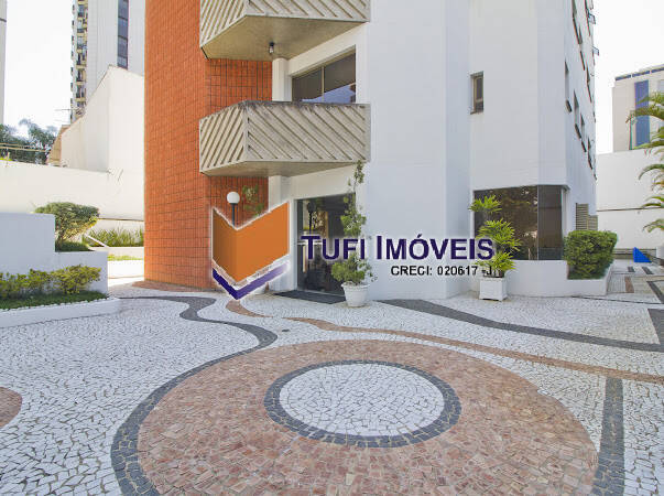 Apartamento, 3 quartos, 149 m² - Foto 32