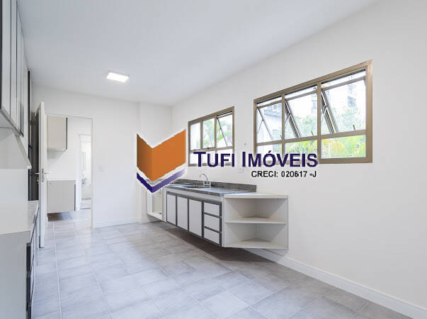 Apartamento, 3 quartos, 149 m² - Foto 13