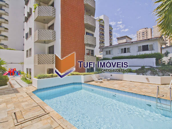Apartamento, 3 quartos, 149 m² - Foto 29