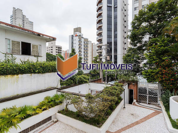 Apartamento, 3 quartos, 149 m² - Foto 33