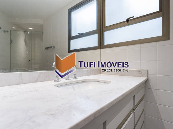 Apartamento, 3 quartos, 149 m² - Foto 20