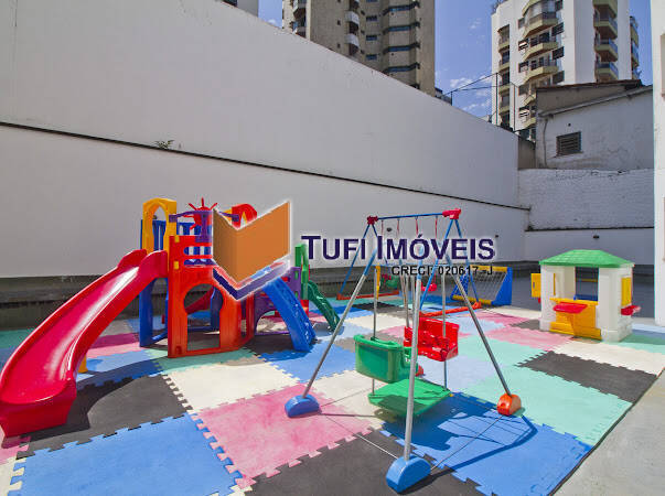 Apartamento, 3 quartos, 149 m² - Foto 30