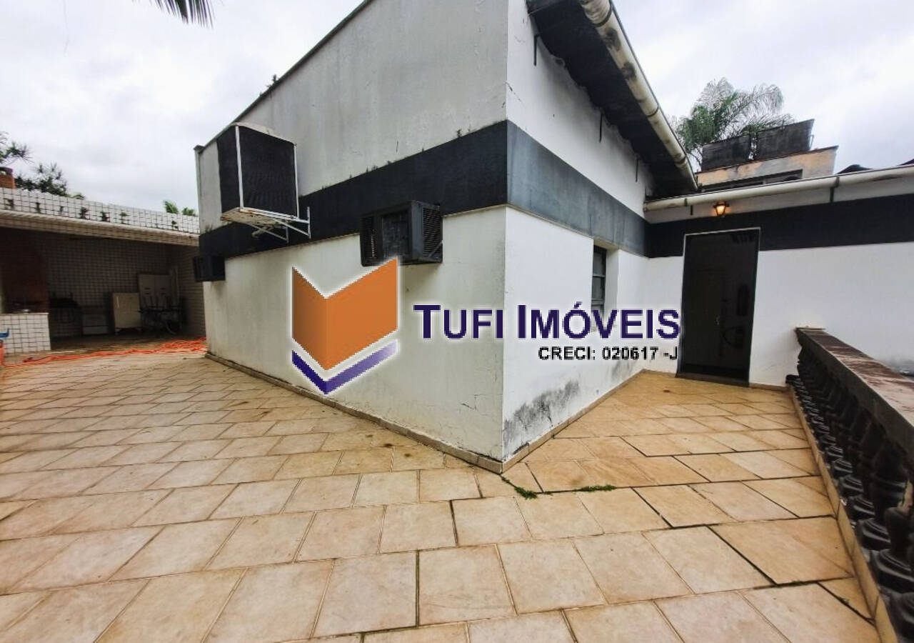 Prédio Inteiro à venda, 800m² - Foto 11
