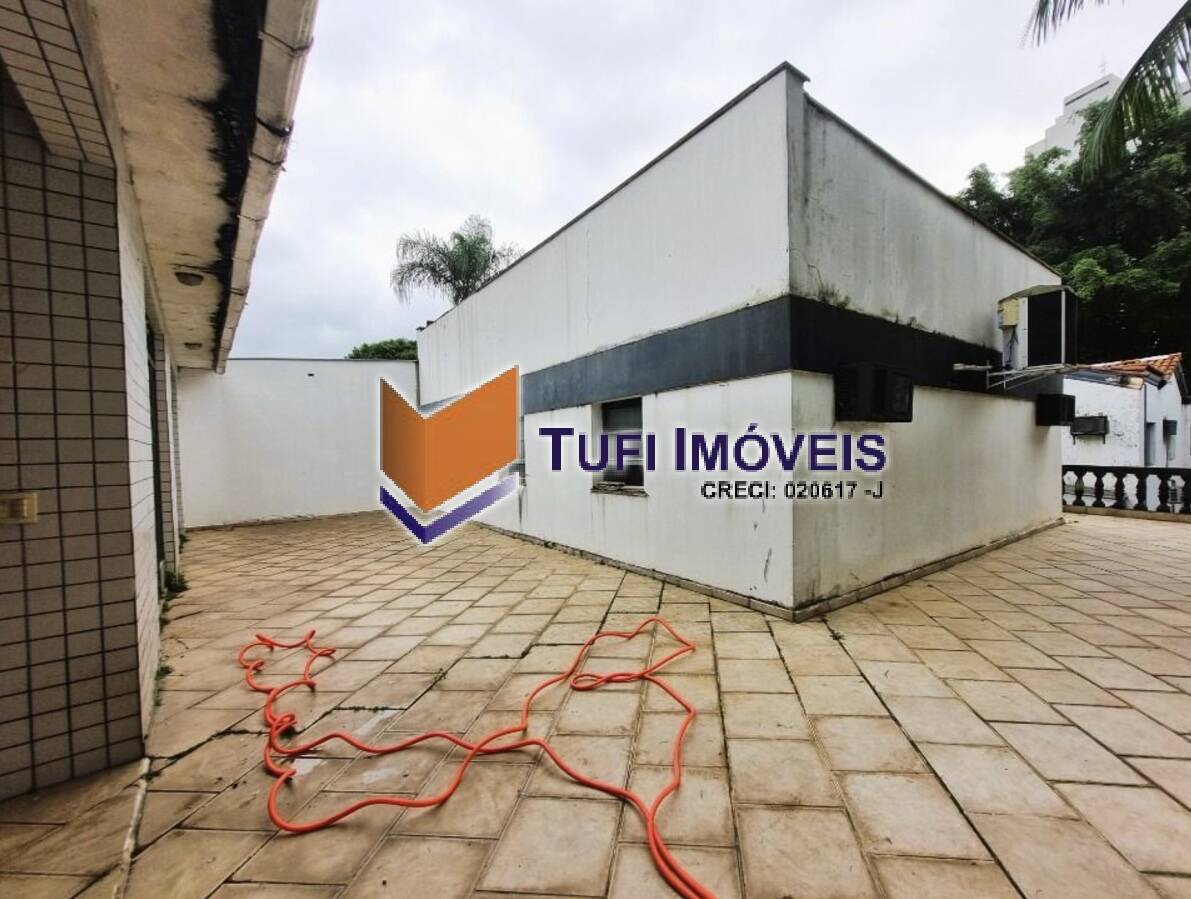 Prédio Inteiro à venda, 800m² - Foto 13