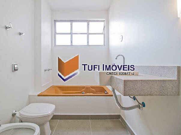 Apartamento, 3 quartos, 134 m² - Foto 12