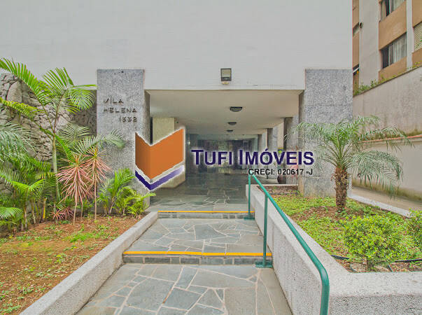 Apartamento, 3 quartos, 134 m² - Foto 24