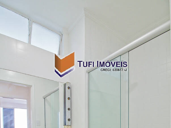 Apartamento, 3 quartos, 134 m² - Foto 17