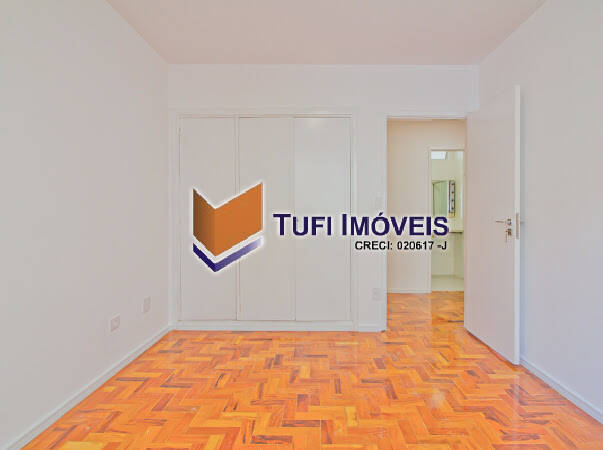 Apartamento, 3 quartos, 134 m² - Foto 14