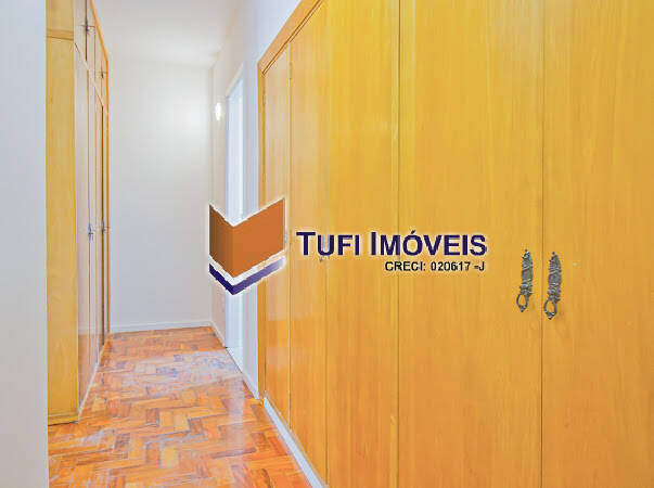 Apartamento, 3 quartos, 134 m² - Foto 9