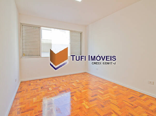 Apartamento, 3 quartos, 134 m² - Foto 13