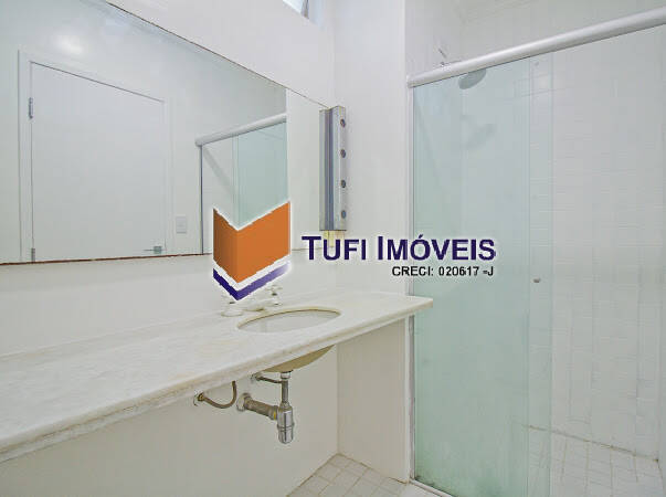 Apartamento, 3 quartos, 134 m² - Foto 16