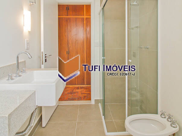 Apartamento, 3 quartos, 134 m² - Foto 15