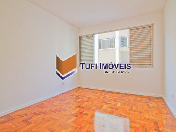 Apartamento, 3 quartos, 134 m² - Foto 18