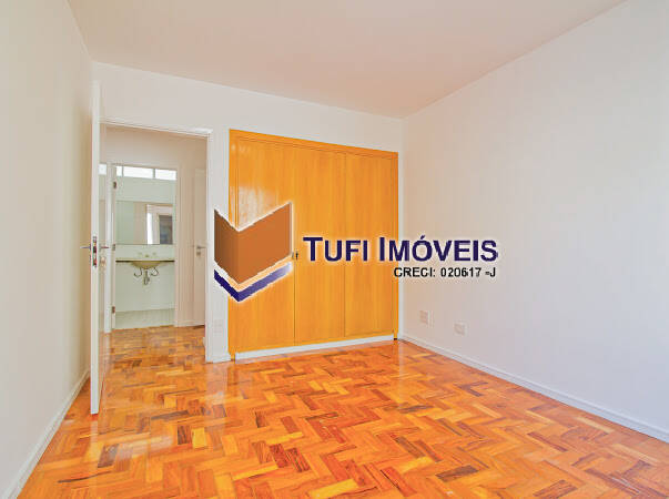 Apartamento, 3 quartos, 134 m² - Foto 19