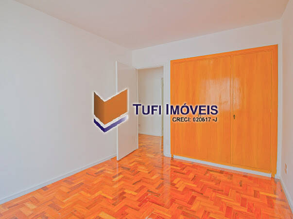 Apartamento, 3 quartos, 134 m² - Foto 20