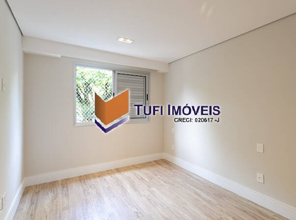 Apartamento, 3 quartos, 162 m² - Foto 24