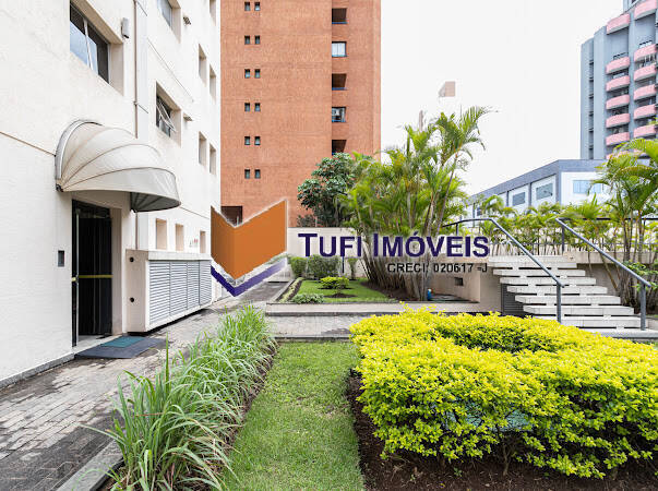Apartamento, 3 quartos, 162 m² - Foto 29