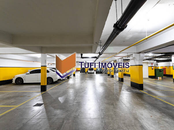 Apartamento, 3 quartos, 162 m² - Foto 30