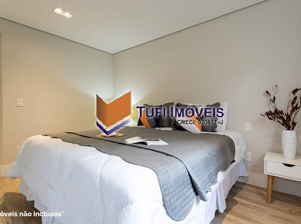 Apartamento, 3 quartos, 162 m² - Foto 16