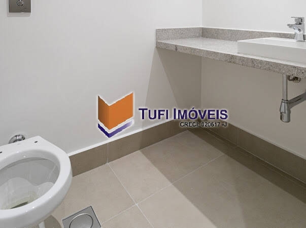 Apartamento, 3 quartos, 162 m² - Foto 19