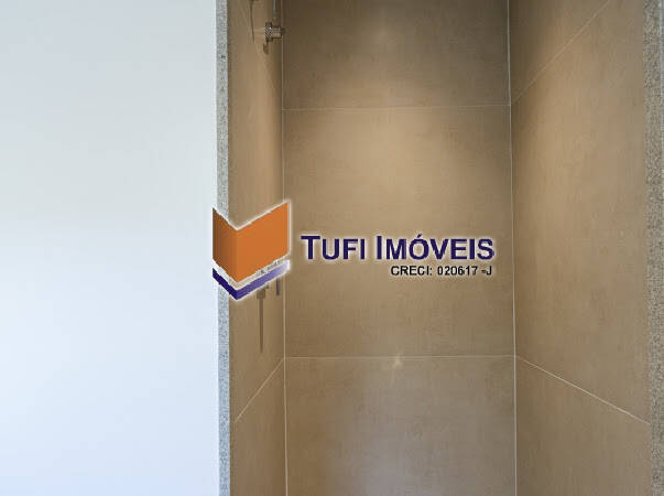 Apartamento, 3 quartos, 162 m² - Foto 23