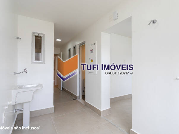 Apartamento, 3 quartos, 162 m² - Foto 12
