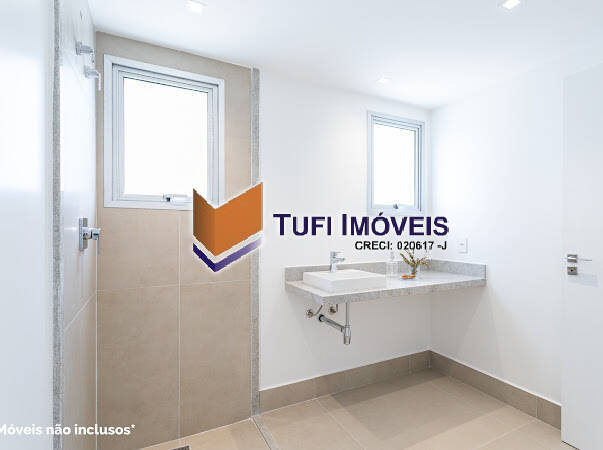 Apartamento, 3 quartos, 162 m² - Foto 18