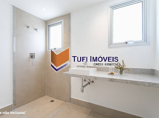 Apartamento, 3 quartos, 162 m² - Foto 26