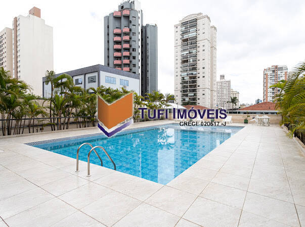 Apartamento, 3 quartos, 162 m² - Foto 28