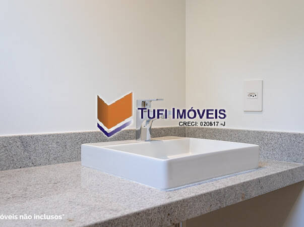 Apartamento, 3 quartos, 162 m² - Foto 22