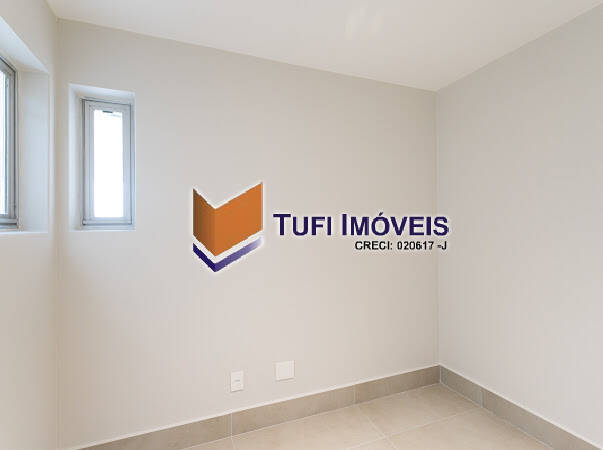 Apartamento, 3 quartos, 162 m² - Foto 14