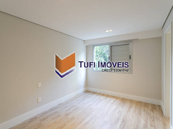 Apartamento, 3 quartos, 162 m² - Foto 20