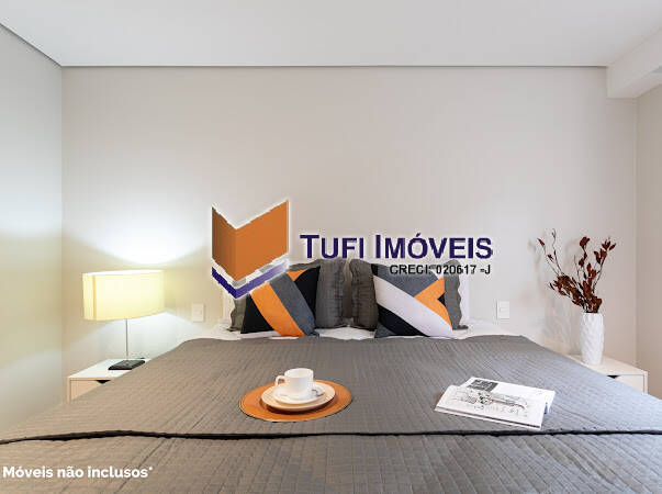 Apartamento, 3 quartos, 162 m² - Foto 17