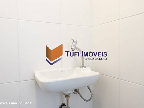 Apartamento, 3 quartos, 162 m² - Foto 13