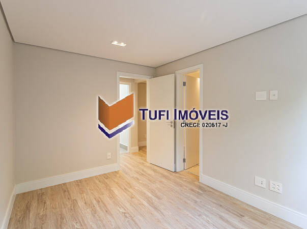 Apartamento, 3 quartos, 162 m² - Foto 25